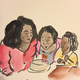 Illustration for article titled 10 Years After Katrina: An Illustrated Unhappy Ending